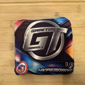 gametime-hyperdrive-bag-speed-burst-set-of-4