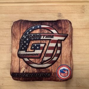 gametime-hyperdrive-bag-american-patriot-set-of-4