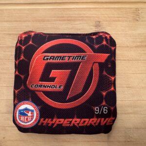 gametime-hyperdrive-bag-red-ember-set-of-4