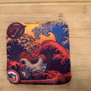 gametime-hyperdrive-bag-great-wave-set-of-4