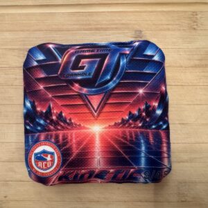 gametime-kinetic-bag-retro-wave-set-of-4