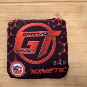 gametime-kinetic-bag-red-hex-set-of-4