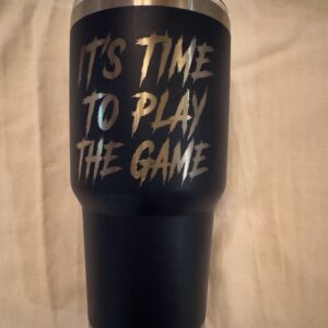 gametime-cornhole-navy-tumbler