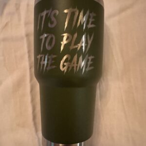 gametime-cornhole-olive-green-tumbler